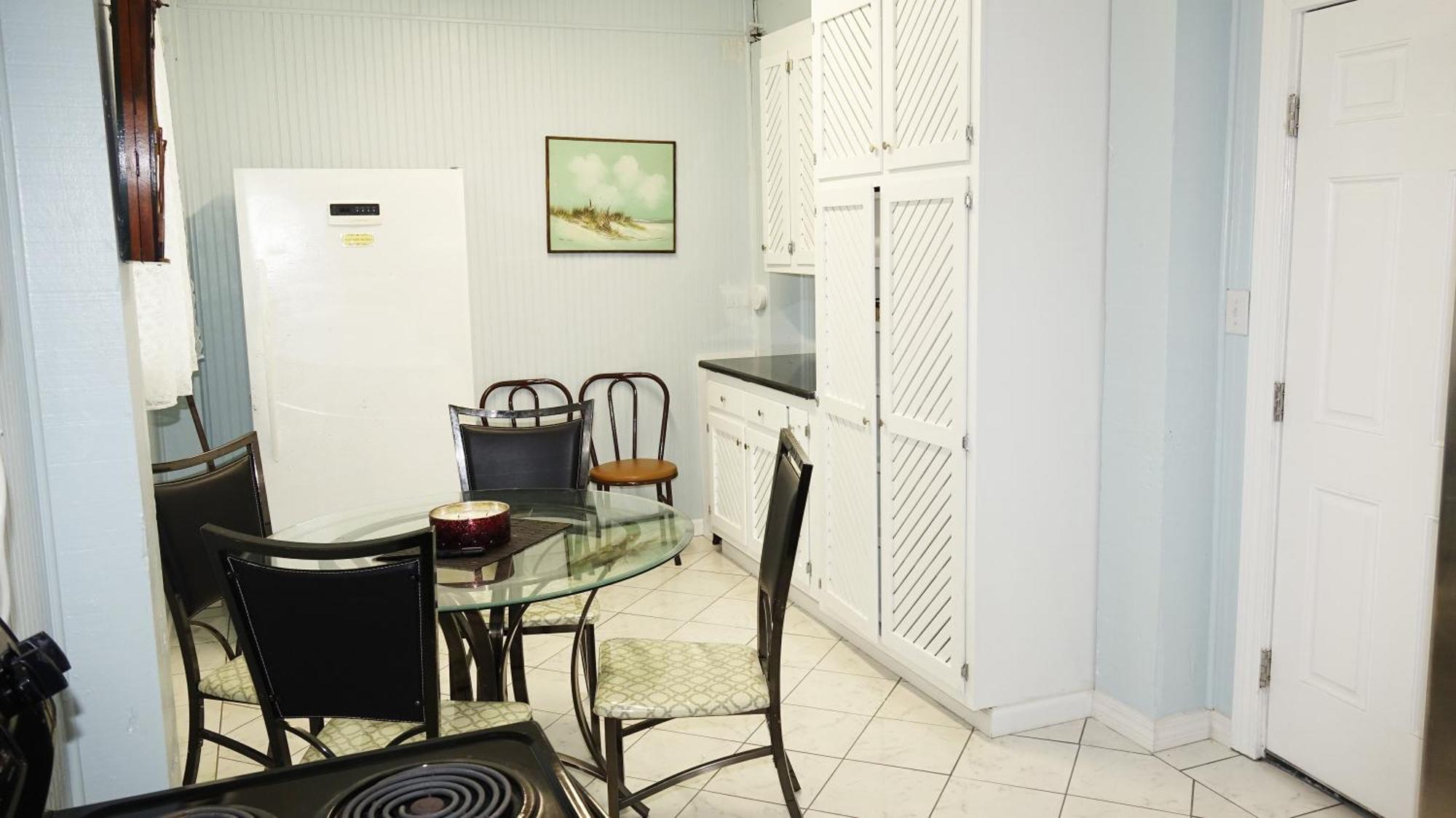 I Love Lucy Bay Front Studio Gulf Shores Exterior photo