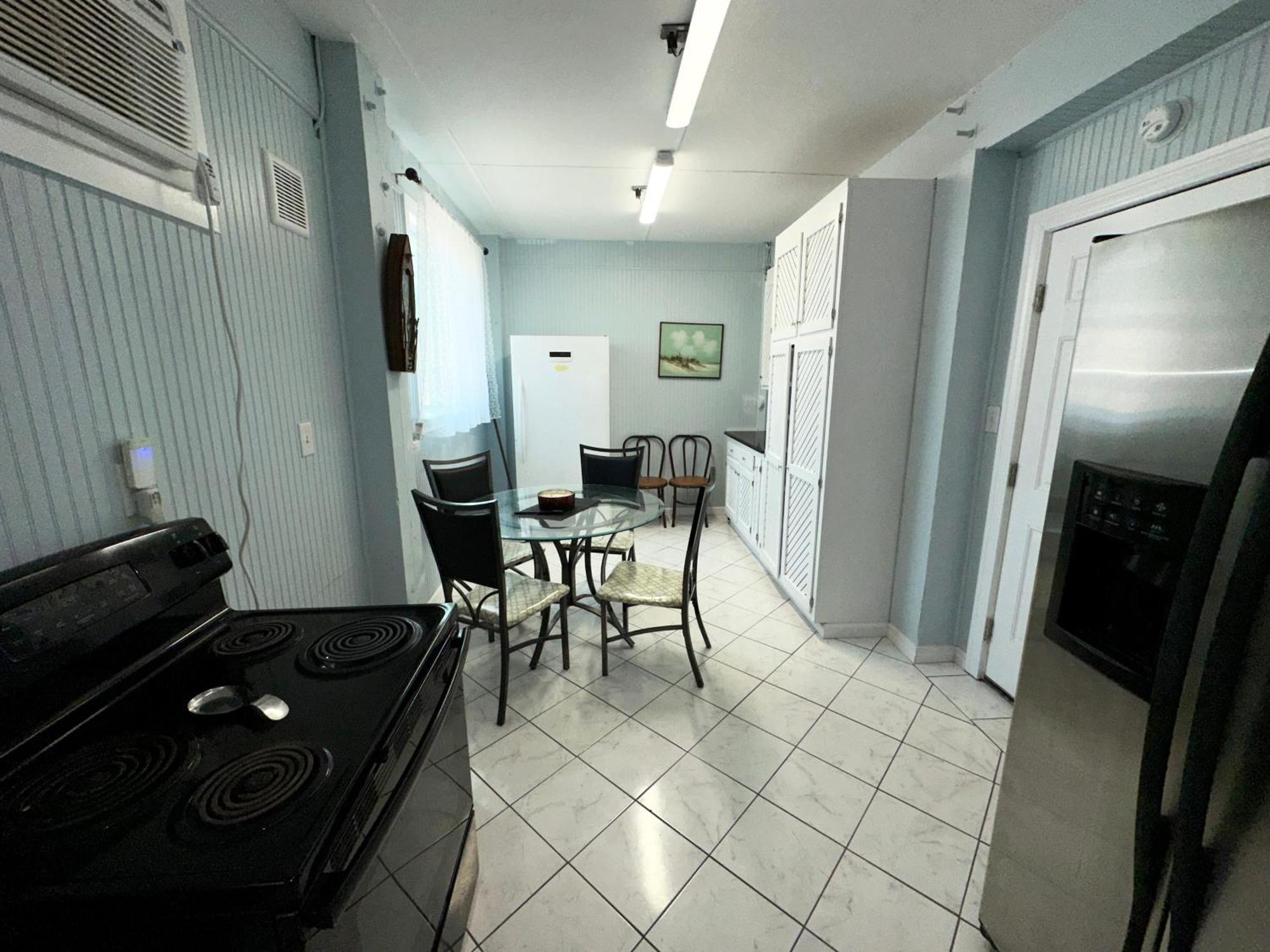 I Love Lucy Bay Front Studio Gulf Shores Exterior photo