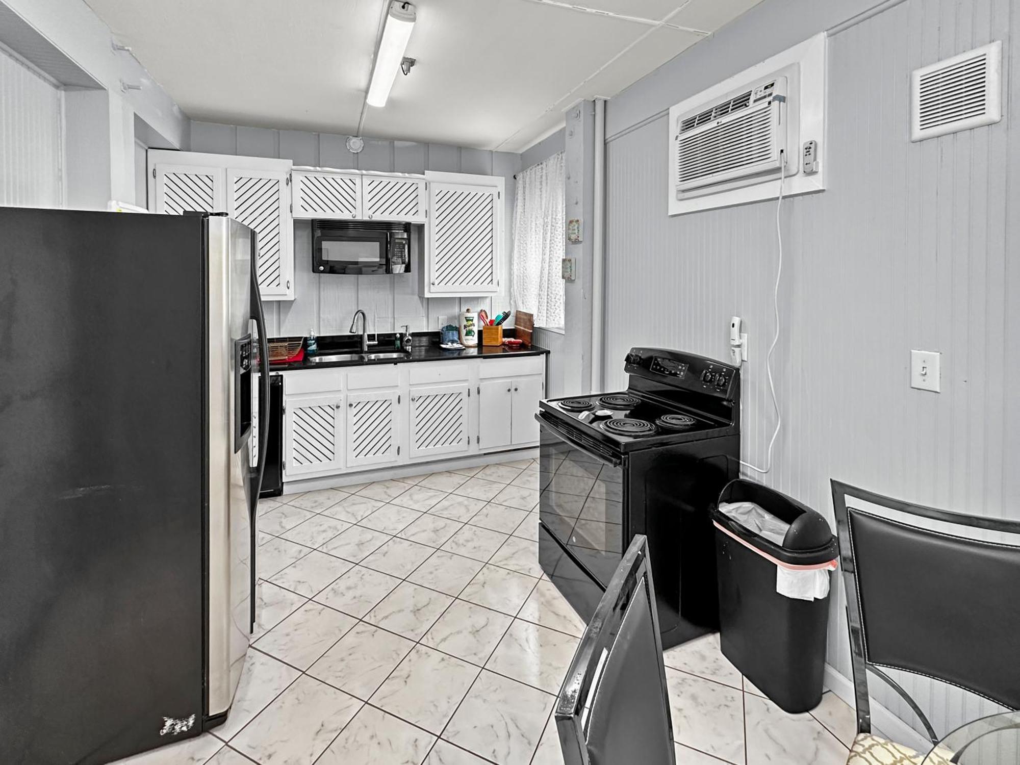 I Love Lucy Bay Front Studio Gulf Shores Exterior photo